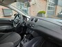 SEAT Ibiza 1.4 Sport-up 5-Deurs! Airco! Cruise Control! NAP! Leuke/Nette Auto!