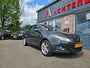 SEAT Ibiza 1.4 Sport-up 5-Deurs! Airco! Cruise Control! NAP! Leuke/Nette Auto!