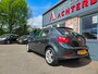 SEAT Ibiza 1.4 Sport-up 5-Deurs! Airco! Cruise Control! NAP! Leuke/Nette Auto!