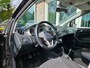 SEAT Ibiza 1.4 Sport-up 5-Deurs! Airco! Cruise Control! NAP! Leuke/Nette Auto!