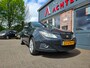 SEAT Ibiza 1.4 Sport-up 5-Deurs! Airco! Cruise Control! NAP! Leuke/Nette Auto!