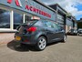 SEAT Ibiza 1.4 Sport-up 5-Deurs! Airco! Cruise Control! NAP! Leuke/Nette Auto!