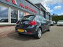 SEAT Ibiza 1.4 Sport-up 5-Deurs! Airco! Cruise Control! NAP! Leuke/Nette Auto!