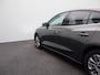 Ford Focus 1.0 EcoBoost Hybrid Titanium | Airco (automatisch) | Apple Carplay/Android Auto|telefoonintegratie premium | Cruise control