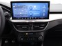 Ford Focus 1.0 EcoBoost Hybrid Titanium | Airco (automatisch) | Apple Carplay/Android Auto|telefoonintegratie premium | Cruise control