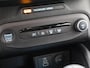 Ford Focus 1.0 EcoBoost Hybrid Titanium | Airco (automatisch) | Apple Carplay/Android Auto|telefoonintegratie premium | Cruise control