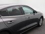 Ford Focus 1.0 EcoBoost Hybrid Titanium | Airco (automatisch) | Apple Carplay/Android Auto|telefoonintegratie premium | Cruise control