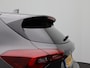 Ford Focus 1.0 EcoBoost Hybrid Titanium | Airco (automatisch) | Apple Carplay/Android Auto|telefoonintegratie premium | Cruise control