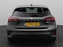 Ford Focus 1.0 EcoBoost Hybrid Titanium | Airco (automatisch) | Apple Carplay/Android Auto|telefoonintegratie premium | Cruise control
