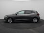 Ford Focus 1.0 EcoBoost Hybrid Titanium | Airco (automatisch) | Apple Carplay/Android Auto|telefoonintegratie premium | Cruise control