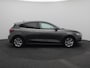 Ford Focus 1.0 EcoBoost Hybrid Titanium | Airco (automatisch) | Apple Carplay/Android Auto|telefoonintegratie premium | Cruise control