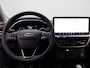 Ford Focus 1.0 EcoBoost Hybrid Titanium | Airco (automatisch) | Apple Carplay/Android Auto|telefoonintegratie premium | Cruise control