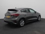 Ford Focus 1.0 EcoBoost Hybrid Titanium | Airco (automatisch) | Apple Carplay/Android Auto|telefoonintegratie premium | Cruise control