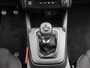 Ford Focus 1.0 EcoBoost Hybrid Titanium | Airco (automatisch) | Apple Carplay/Android Auto|telefoonintegratie premium | Cruise control