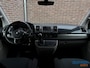 Volkswagen Transporter 2.0 TDI L2H1 DC Highline | 150pk | Automaat | ACC | CarPlay | Led | PDC
