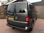 Volkswagen Transporter 2.0 TDI L2H1 DC Highline | 150pk | Automaat | ACC | CarPlay | Led | PDC