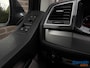 Volkswagen Transporter 2.0 TDI L2H1 DC Highline | 150pk | Automaat | ACC | CarPlay | Led | PDC