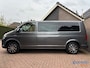 Volkswagen Transporter 2.0 TDI L2H1 DC Highline | 150pk | Automaat | ACC | CarPlay | Led | PDC