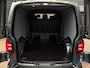 Volkswagen Transporter 2.0 TDI L2H1 DC Highline | 150pk | Automaat | ACC | CarPlay | Led | PDC