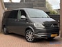 Volkswagen Transporter 2.0 TDI L2H1 DC Highline | 150pk | Automaat | ACC | CarPlay | Led | PDC