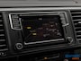 Volkswagen Transporter 2.0 TDI L2H1 DC Highline | 150pk | Automaat | ACC | CarPlay | Led | PDC