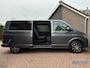 Volkswagen Transporter 2.0 TDI L2H1 DC Highline | 150pk | Automaat | ACC | CarPlay | Led | PDC
