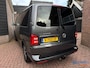 Volkswagen Transporter 2.0 TDI L2H1 DC Highline | 150pk | Automaat | ACC | CarPlay | Led | PDC