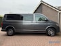 Volkswagen Transporter 2.0 TDI L2H1 DC Highline | 150pk | Automaat | ACC | CarPlay | Led | PDC