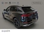 Audi Q8 55 TFSIe quattro Pro Line Plus 380pk | Unieke Auto | Panoramadak | Zeer weinig km's  | 21 inch lichtmetalen velgen | 360 graden camera |
