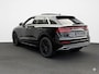 Audi Q8 55 TFSIe quattro Pro Line Plus 380pk | Unieke Auto | Panoramadak | Zeer weinig km's  | 21 inch lichtmetalen velgen | 360 graden camera |