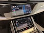 Audi Q8 55 TFSIe quattro Pro Line Plus 380pk | Unieke Auto | Panoramadak | Zeer weinig km's  | 21 inch lichtmetalen velgen | 360 graden camera |