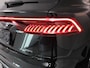 Audi Q8 55 TFSIe quattro Pro Line Plus 380pk | Unieke Auto | Panoramadak | Zeer weinig km's  | 21 inch lichtmetalen velgen | 360 graden camera |