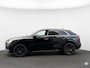 Audi Q8 55 TFSIe quattro Pro Line Plus 380pk | Unieke Auto | Panoramadak | Zeer weinig km's  | 21 inch lichtmetalen velgen | 360 graden camera |