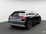 Audi Q8 55 TFSIe quattro Pro Line Plus 380pk | Unieke Auto | Panoramadak | Zeer weinig km's  | 21 inch lichtmetalen velgen | 360 graden camera |