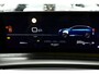 Peugeot 3008 1.2 HYBRID 136PK GT AUTOMAAT / NAVI / LED / CLIMA / PDC / 19"LMV / 360 CAMERA / KEYLESS / ADAPT. CRUISECONTROL / STUUR-STOELVERWARMING / NIEUWSTAAT !!