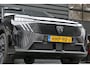 Peugeot 3008 1.2 HYBRID 136PK GT AUTOMAAT / NAVI / LED / CLIMA / PDC / 19"LMV / 360 CAMERA / KEYLESS / ADAPT. CRUISECONTROL / STUUR-STOELVERWARMING / NIEUWSTAAT !!