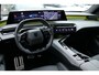 Peugeot 3008 1.2 HYBRID 136PK GT AUTOMAAT / NAVI / LED / CLIMA / PDC / 19"LMV / 360 CAMERA / KEYLESS / ADAPT. CRUISECONTROL / STUUR-STOELVERWARMING / NIEUWSTAAT !!
