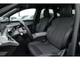 Peugeot 3008 1.2 HYBRID 136PK GT AUTOMAAT / NAVI / LED / CLIMA / PDC / 19"LMV / 360 CAMERA / KEYLESS / ADAPT. CRUISECONTROL / STUUR-STOELVERWARMING / NIEUWSTAAT !!