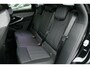 Peugeot 3008 1.2 HYBRID 136PK GT AUTOMAAT / NAVI / LED / CLIMA / PDC / 19"LMV / 360 CAMERA / KEYLESS / ADAPT. CRUISECONTROL / STUUR-STOELVERWARMING / NIEUWSTAAT !!