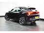 CUPRA Formentor 1.5 e-Hybrid 204PK | SOH 100% | PANORAMADAK | NAVIGATIE | CAMERA | ADAPT. CRUISE | APP. CONNECT | LED | AIRCO | GARANTIE T/M 27-02-2030