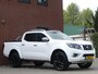 Nissan Navara 2.3 dCi Tekna 190PK 4WD 3500KG Trekgewicht Camera/PDC/Navigatie
