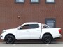 Nissan Navara 2.3 dCi Tekna 190PK 4WD 3500KG Trekgewicht Camera/PDC/Navigatie