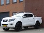 Nissan Navara 2.3 dCi Tekna 190PK 4WD 3500KG Trekgewicht Camera/PDC/Navigatie
