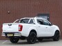 Nissan Navara 2.3 dCi Tekna 190PK 4WD 3500KG Trekgewicht Camera/PDC/Navigatie