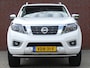 Nissan Navara 2.3 dCi Tekna 190PK 4WD 3500KG Trekgewicht Camera/PDC/Navigatie