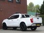 Nissan Navara 2.3 dCi Tekna 190PK 4WD 3500KG Trekgewicht Camera/PDC/Navigatie
