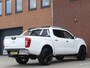 Nissan Navara 2.3 dCi Tekna 190PK 4WD 3500KG Trekgewicht Camera/PDC/Navigatie