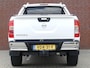 Nissan Navara 2.3 dCi Tekna 190PK 4WD 3500KG Trekgewicht Camera/PDC/Navigatie