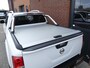 Nissan Navara 2.3 dCi Tekna 190PK 4WD 3500KG Trekgewicht Camera/PDC/Navigatie