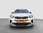 Kia Stonic 1.0 T-GDi MHEV GT-Line Camera | Cruise controle | Half leder | Climate controle | 17'' Velgen | Keyless entry | Stoelverwarming | Stuurverwarming | Navigatie